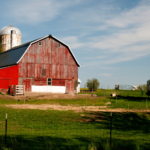 Estan buscando albañil para ampliación de finca